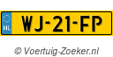 WJ21FP