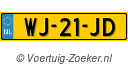 WJ21JD