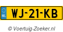 WJ21KB