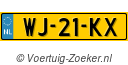 WJ21KX