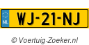 WJ21NJ
