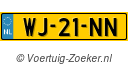WJ21NN