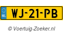 WJ21PB