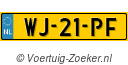 WJ21PF
