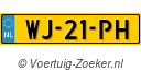 WJ21PH