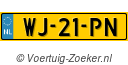 WJ21PN