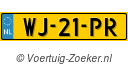 WJ21PR