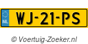WJ21PS