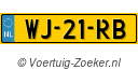 WJ21RB