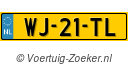WJ21TL