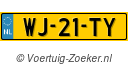 WJ21TY