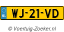WJ-21-VD