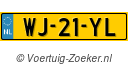 WJ21YL
