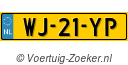 WJ-21-YP
