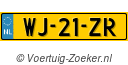 WJ-21-ZR