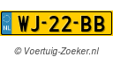WJ22BB