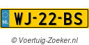WJ-22-BS