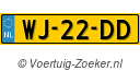 WJ22DD