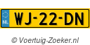 WJ-22-DN