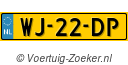 WJ22DP