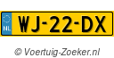WJ-22-DX