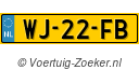 WJ-22-FB