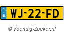 WJ22FD