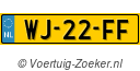 WJ22FF