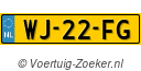 WJ22FG