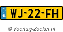 WJ22FH