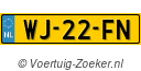WJ22FN