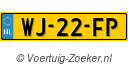 WJ22FP
