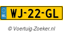 WJ22GL