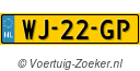 WJ22GP