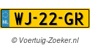 WJ-22-GR