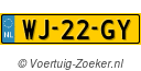 WJ22GY