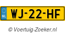 WJ22HF