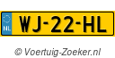 WJ22HL