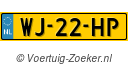 WJ22HP