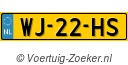 WJ22HS