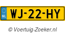WJ22HY