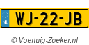 WJ22JB