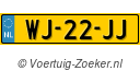 WJ22JJ