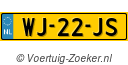 WJ-22-JS