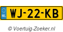 WJ22KB