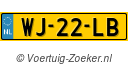 WJ-22-LB