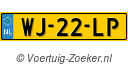 WJ-22-LP