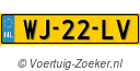 WJ22LV