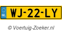 WJ22LY