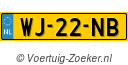 WJ22NB